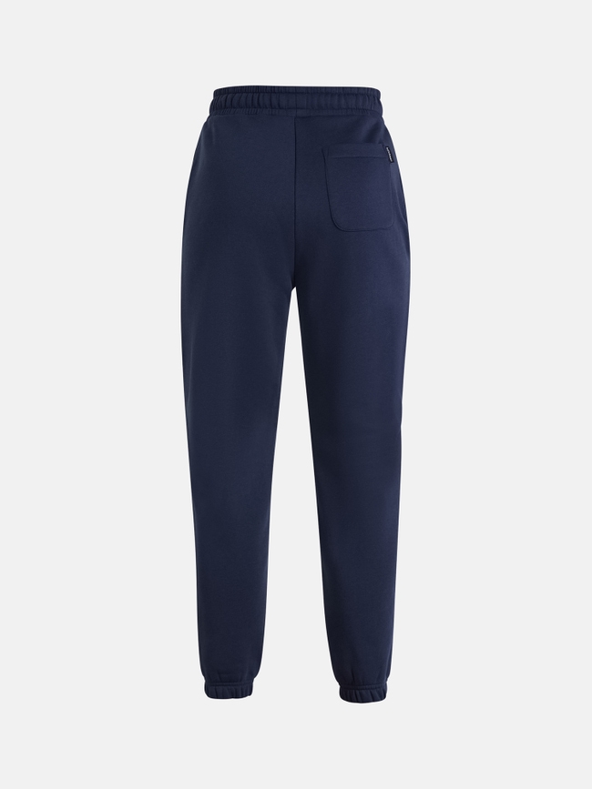 Original Pants Women