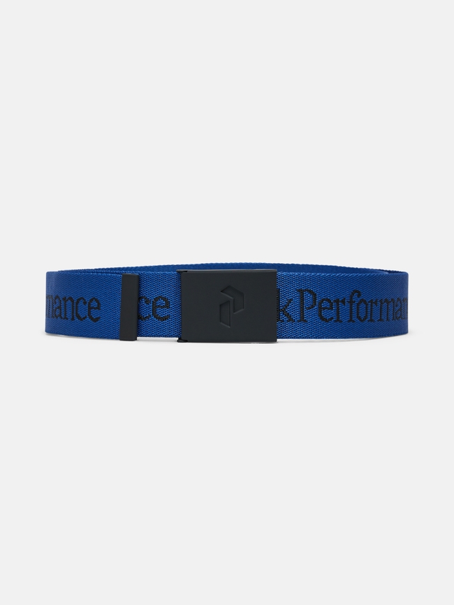 Rider Belt