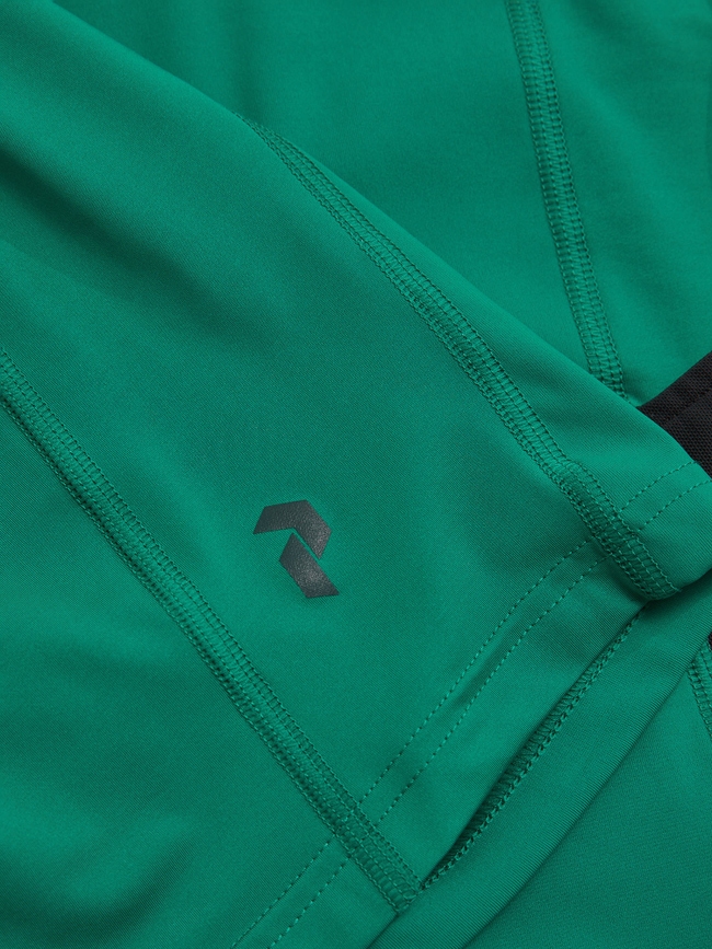Lightweight Shorts Women