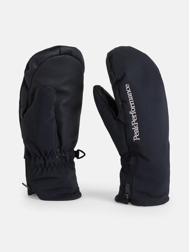 Unite Mitten Junior