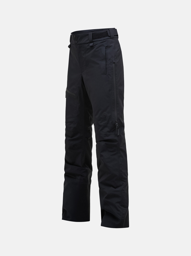 Alpine 2L Gore-Tex Pants Women