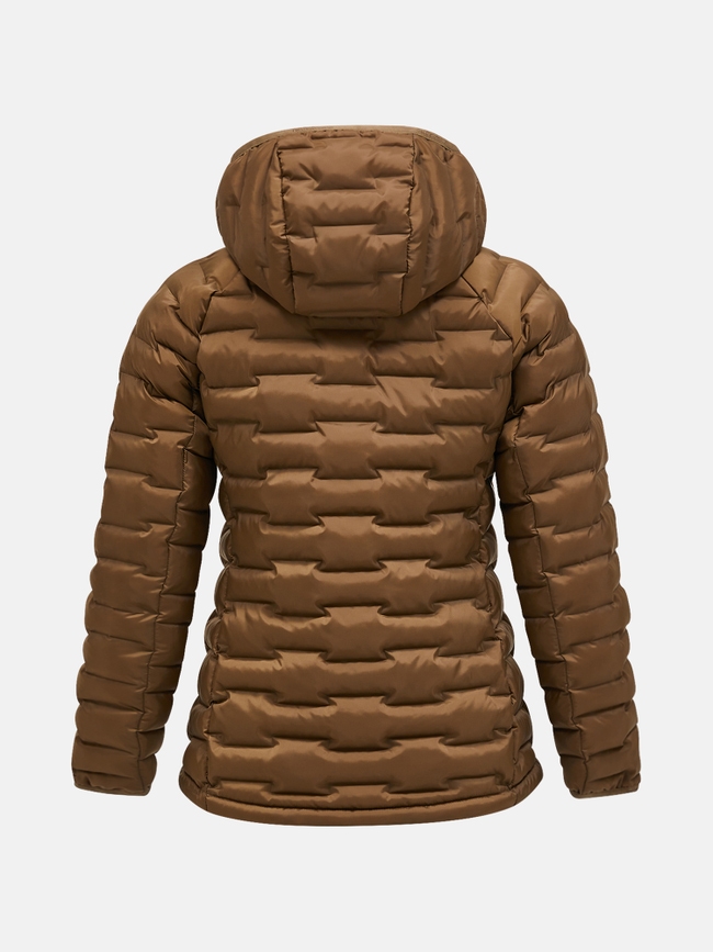Argon Light Jacket Women