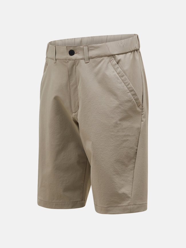 Moment Shorts Men