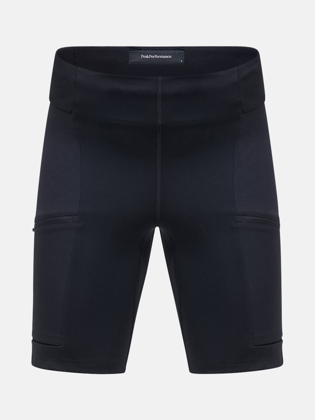 Vislight Track Tights Women