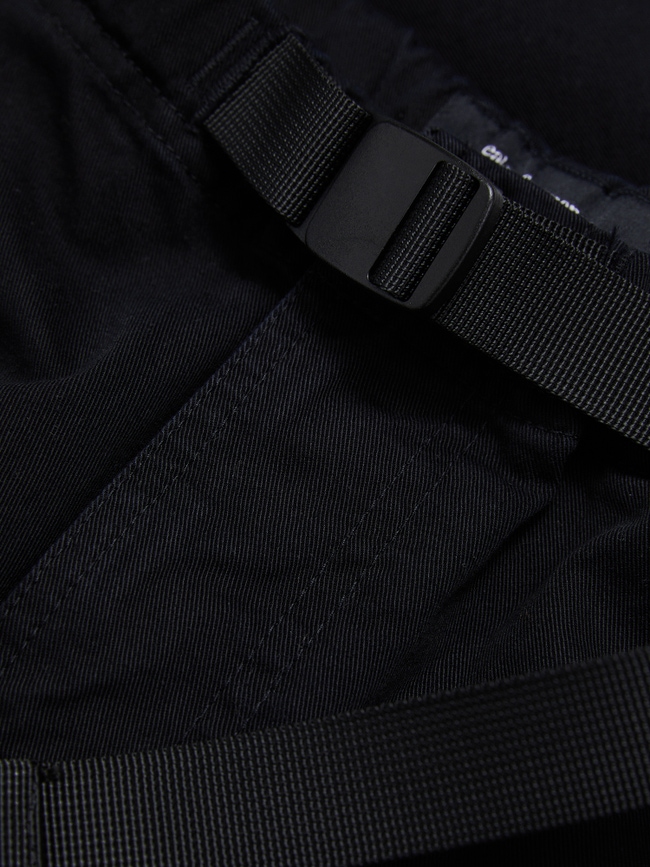 Moment Comfort Pants Men
