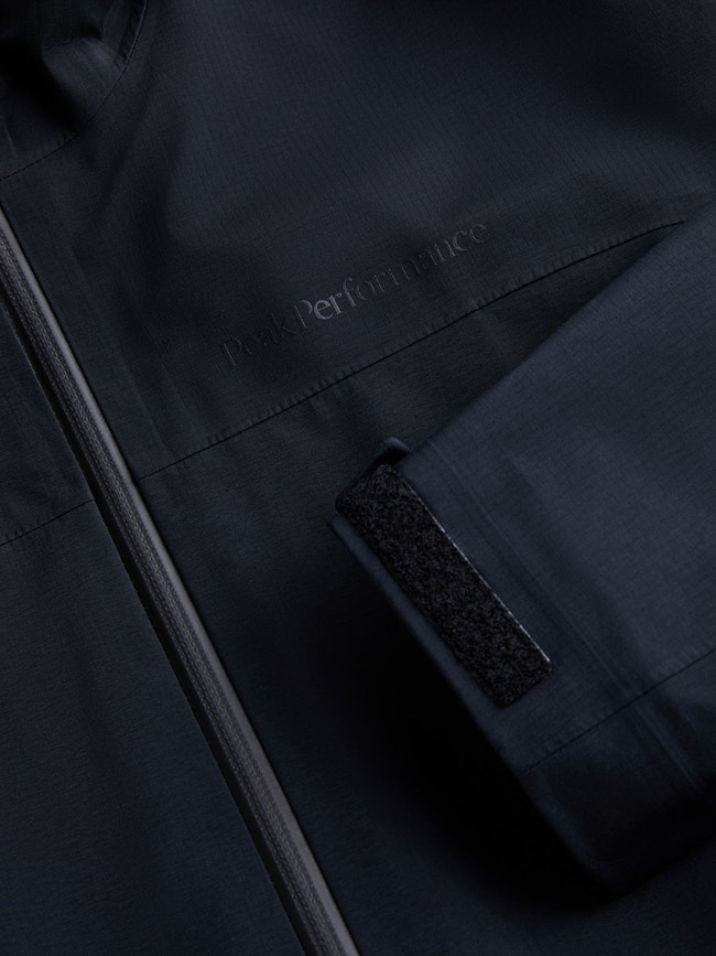 Vislight Gore-Tex Light Jacket Men
