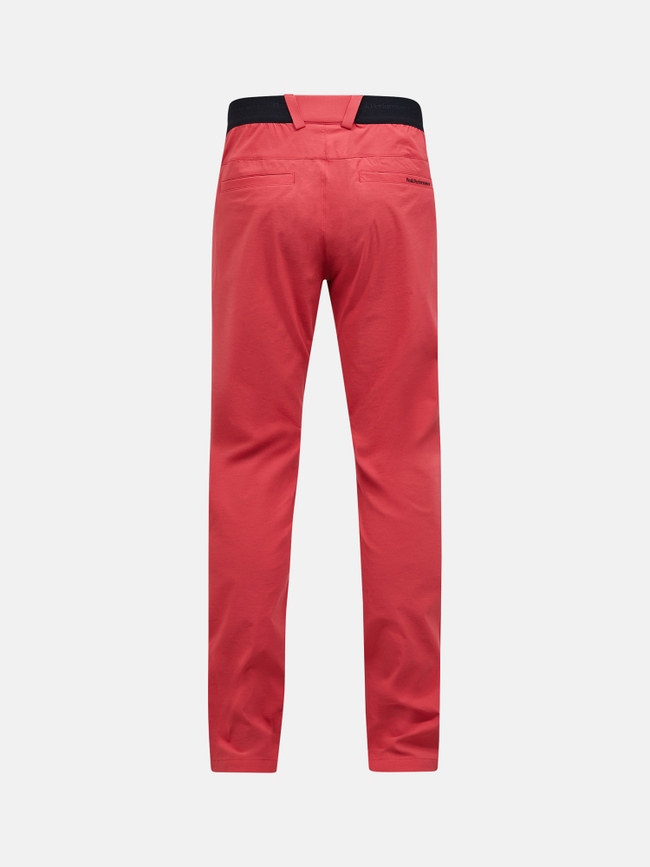Player Pants Men
