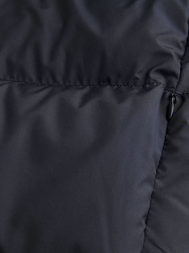 Rivel Down Puffer Women