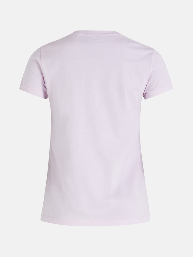 Sportswear T-shirt Woman