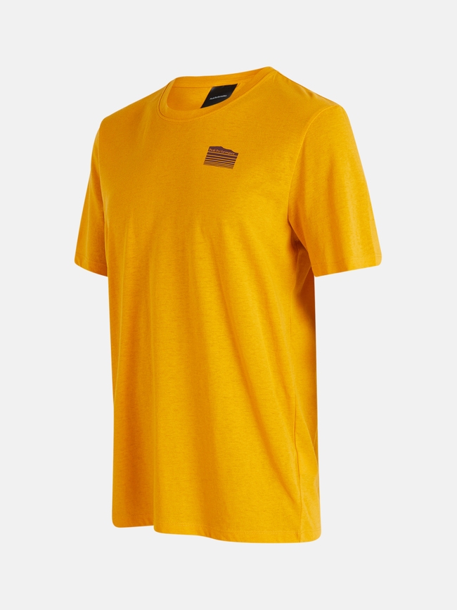 Explore Horizon Tee Men
