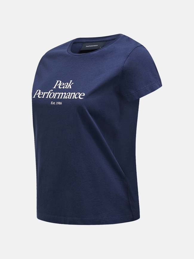 Original T-Shirt Women
