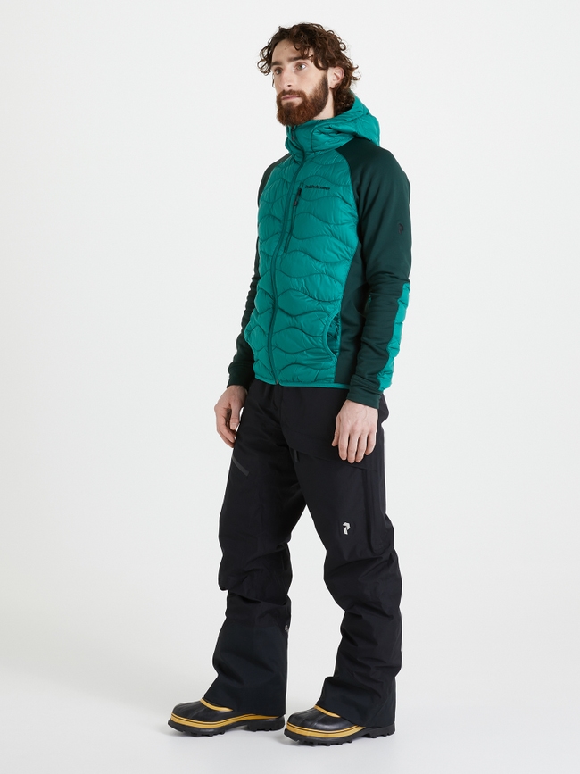 Gravity Gore-Tex 2L Pants Men