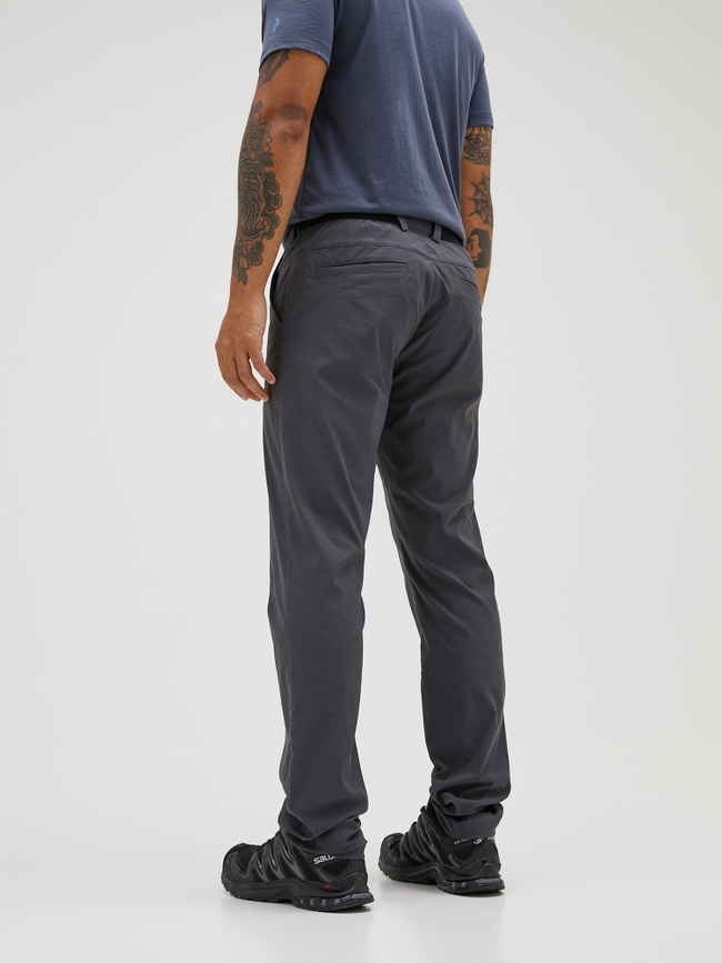 Player Pants Men