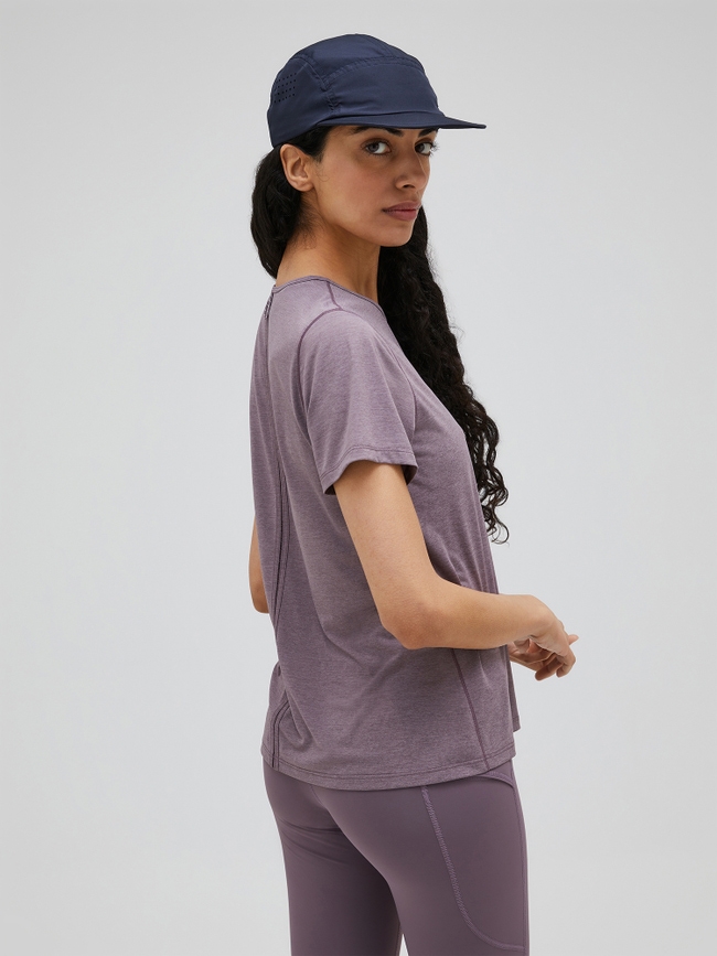 Fly Tee Women