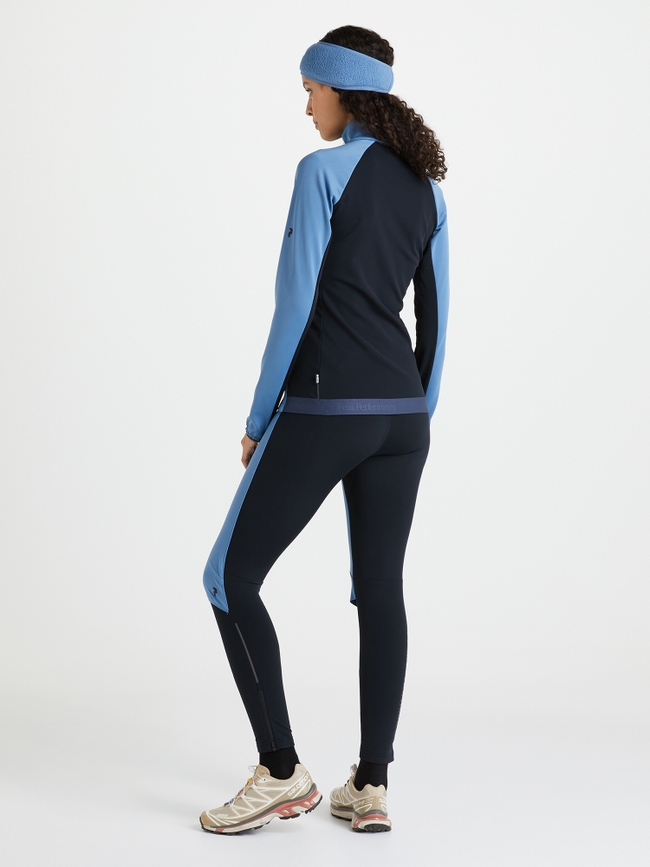 Gore-Tex Infinium Jacket Women
