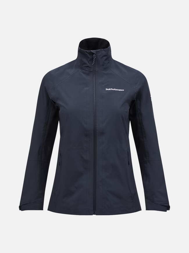 3-Layer Jacket Women