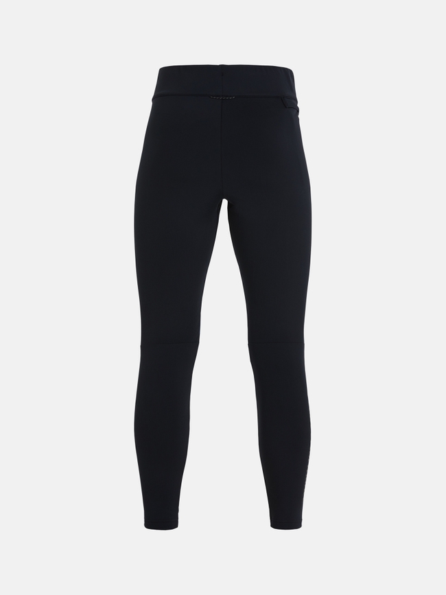 Gore-Tex Infinium Tights Women