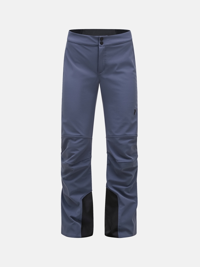Stretch Pants Women