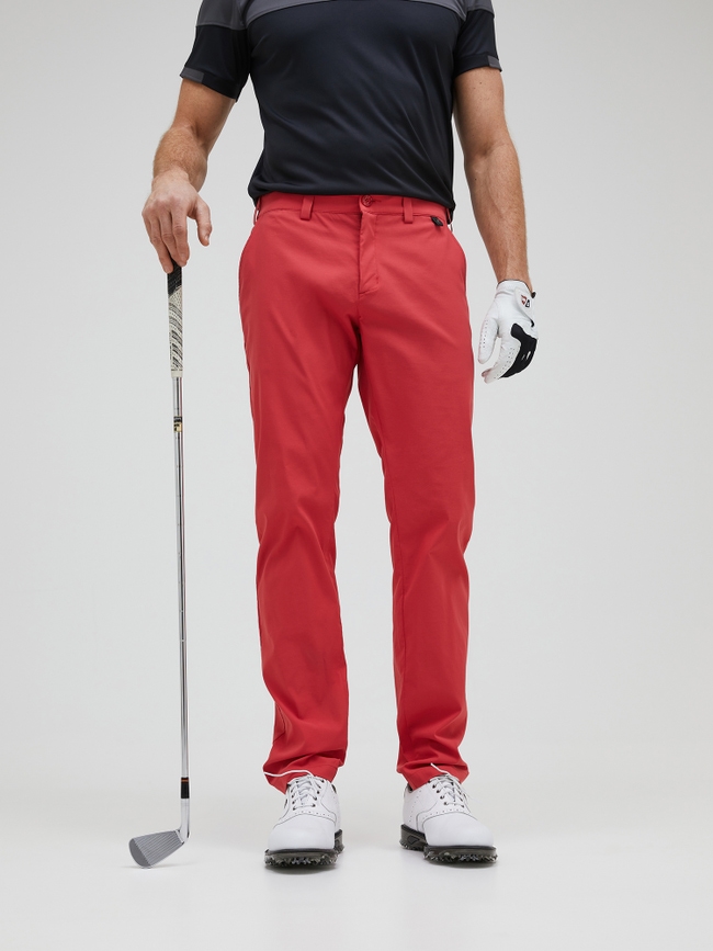 Player Pants Men