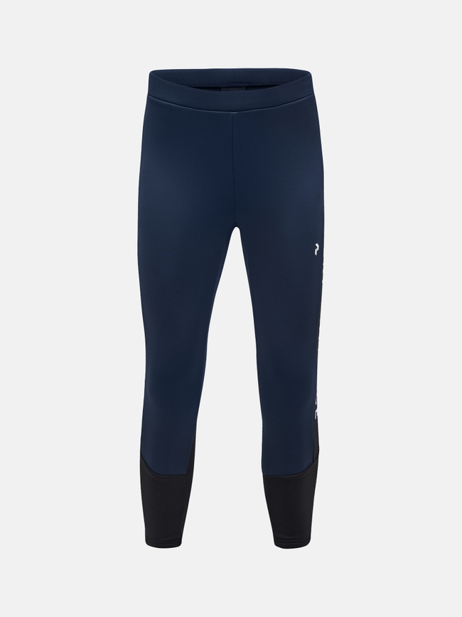 Rider Short Pants Women