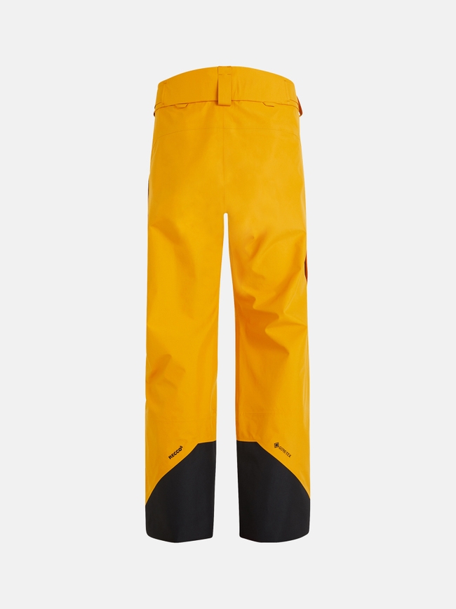 Vertical Gore-Tex 3L Pants Men
