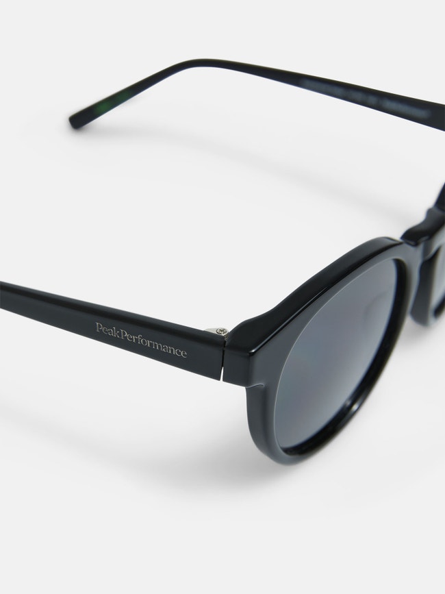 Moment Sunglasses