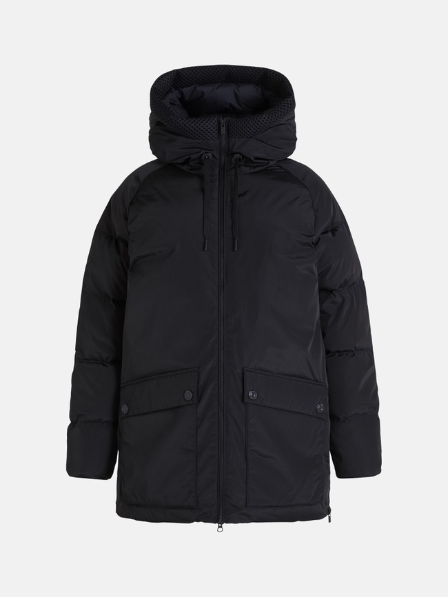 Stella Down Jacket Women