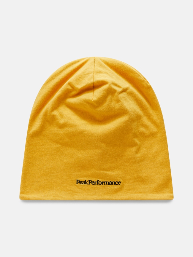 Progress Hat