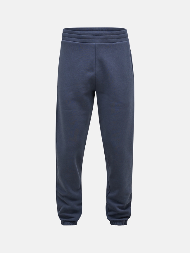 Original Pants Men