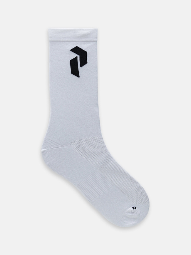 Crew Socks