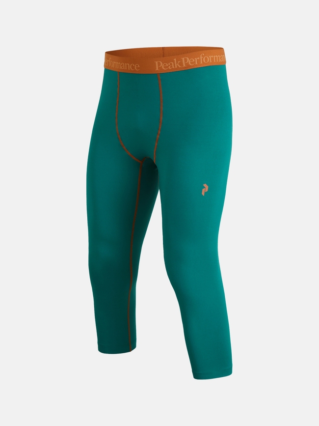 Spirit Short Johns Men