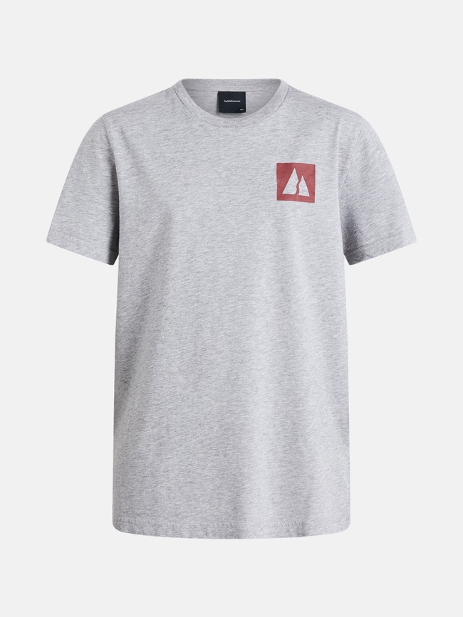 FWT Original Tee Junior