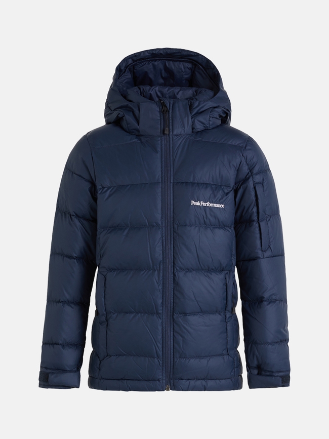 Frost Down Jacket Junior