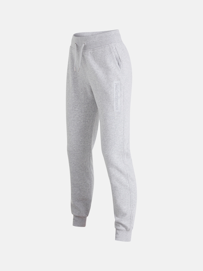 Ease Pant Women