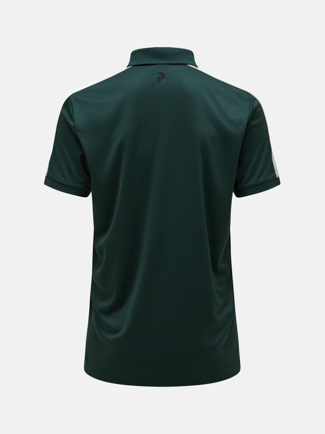 Player Polo Men