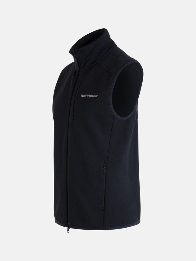 Chill Vest Men
