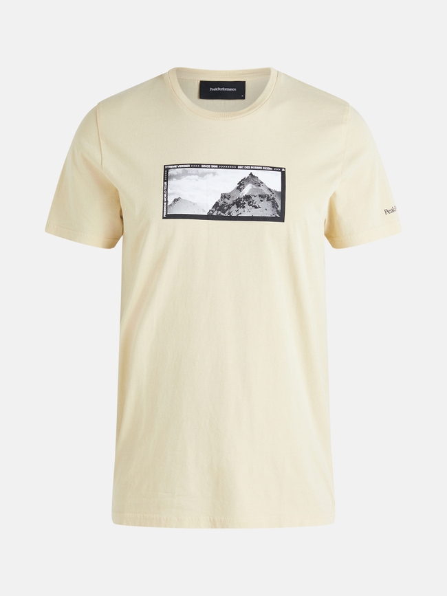 FWT Original Tee Unisex