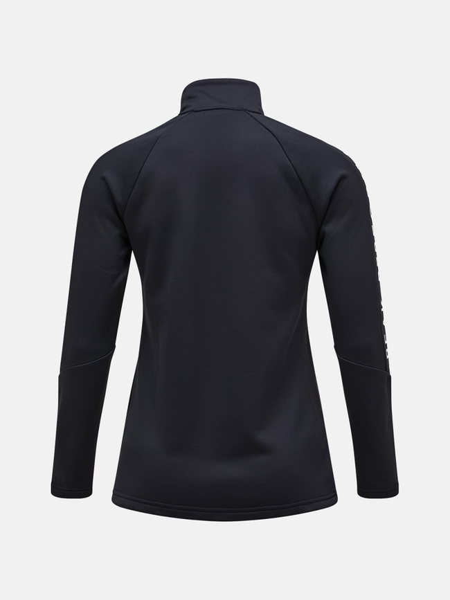 Rider Zip Jacket Women
