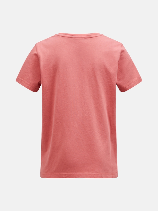 Original T-Shirt Junior
