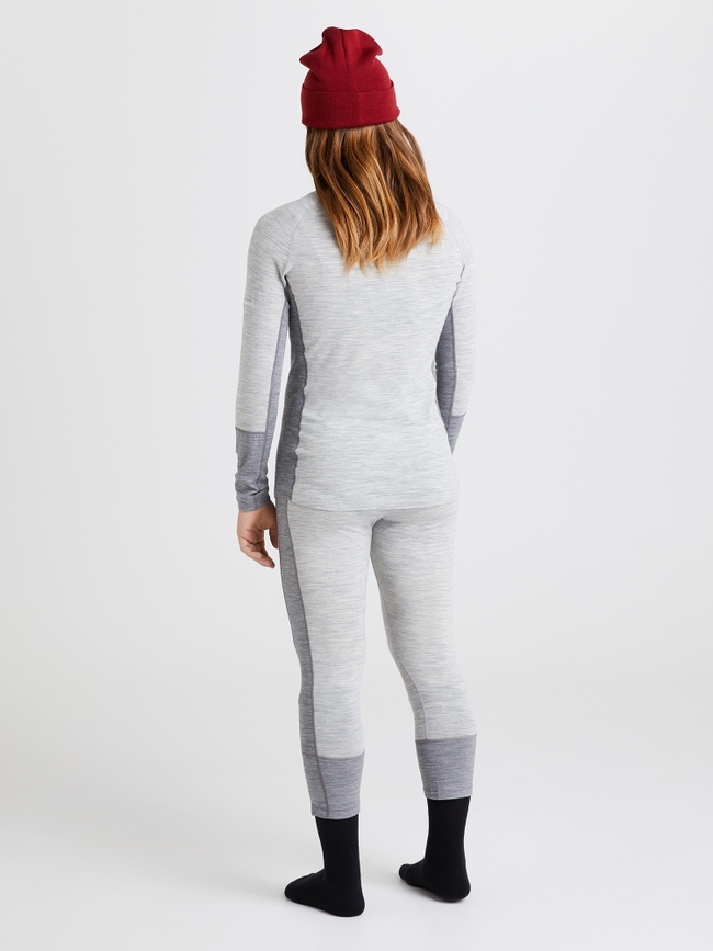 FWT Magic Crew Women