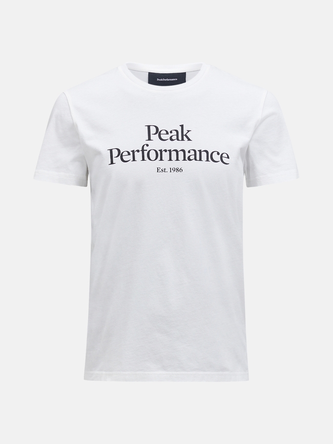 Original Tee Men