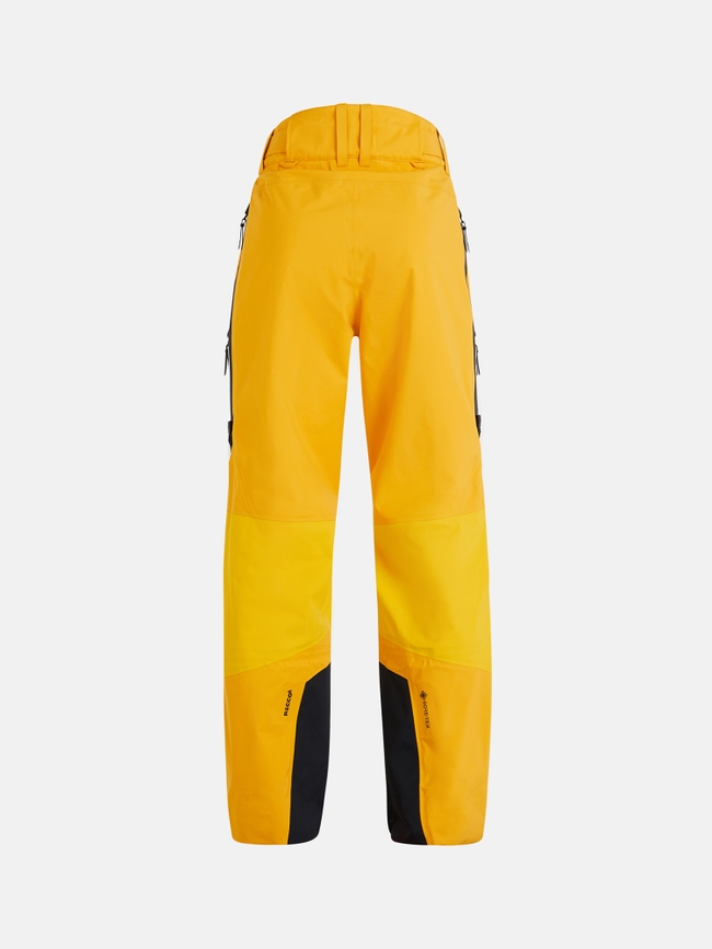 Gravity Gore-Tex 3L Pants Women