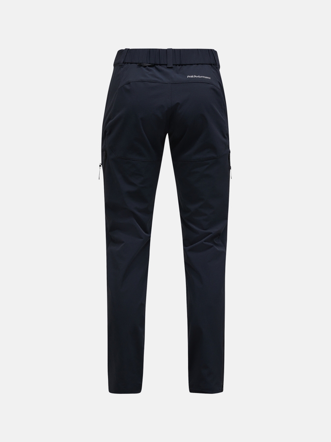 Stretch Trek Pants Women