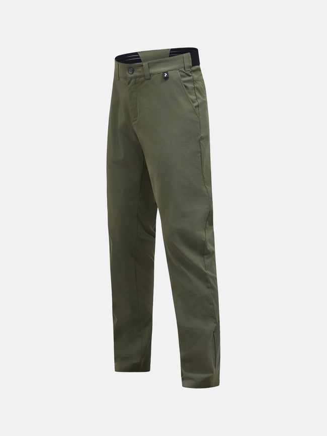 Player Pants Men
