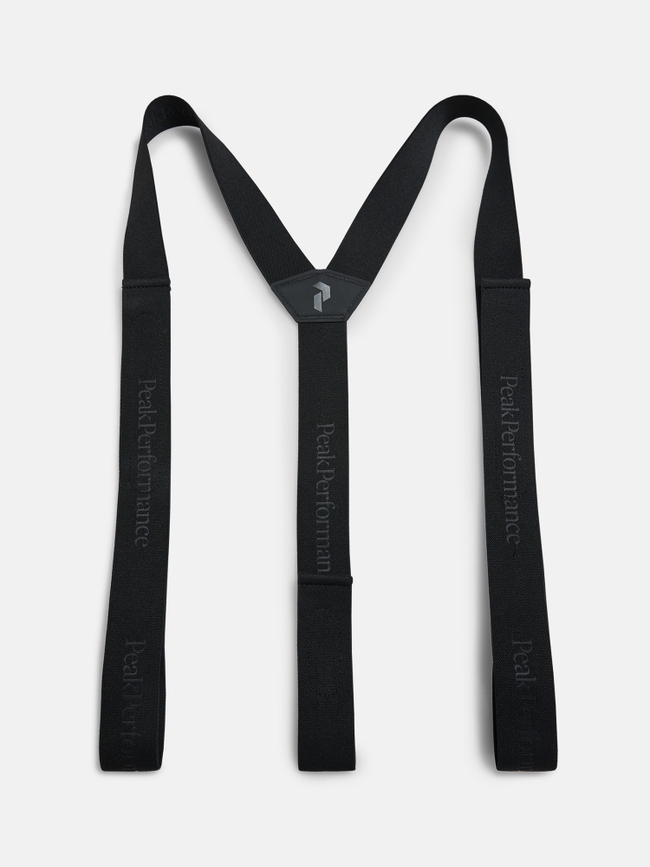 Suspenders for Alpine 2L & 3L Pants