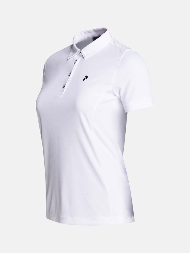 Alta Polo Women