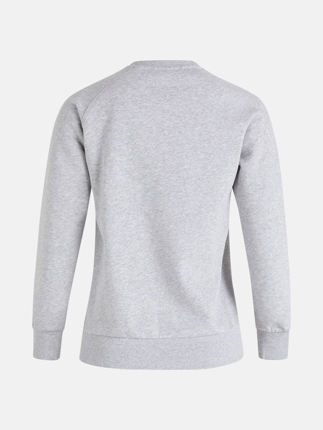 Ease Crew Women