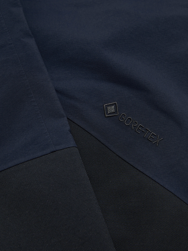 Alpine Gore-Tex 3L Pants Women