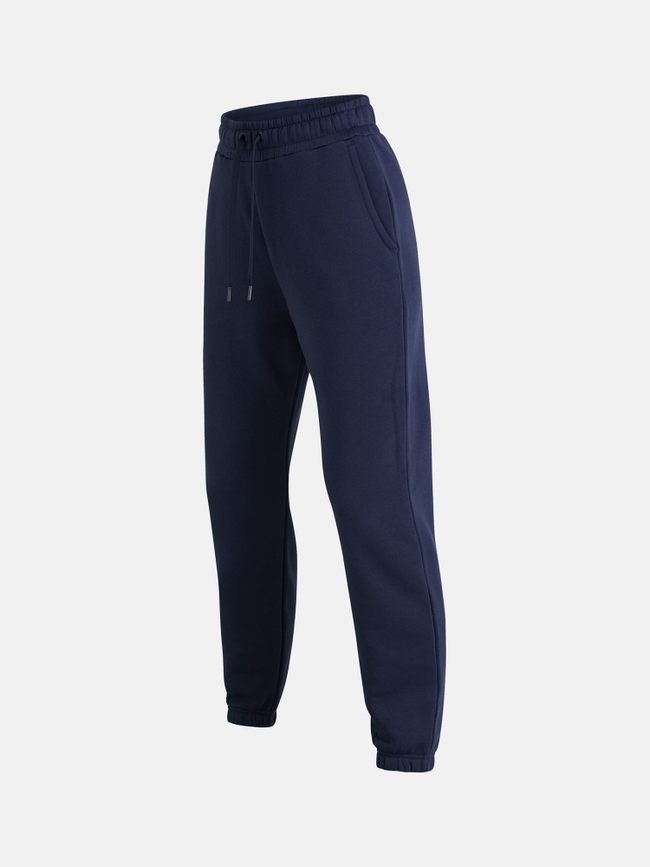 Original Pants Women