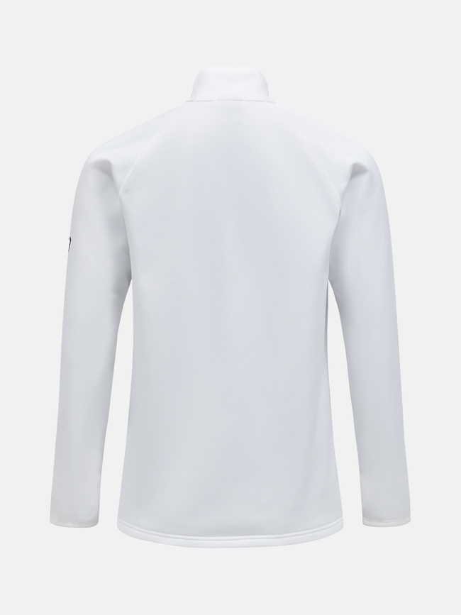 Chill Light Zip Jacket Men